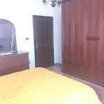 Apartment Tra Gli Ulivi