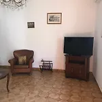 Apartment Tra Gli Ulivi *