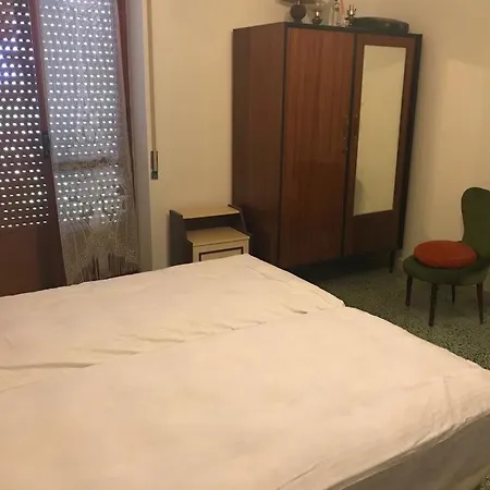Tra Gli Ulivi * Lanciano