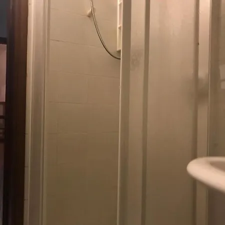 Apartment Tra Gli Ulivi Lanciano