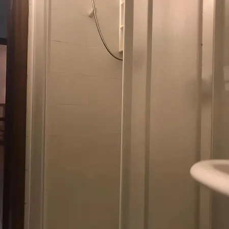 Appartement Tra Gli Ulivi Lanciano