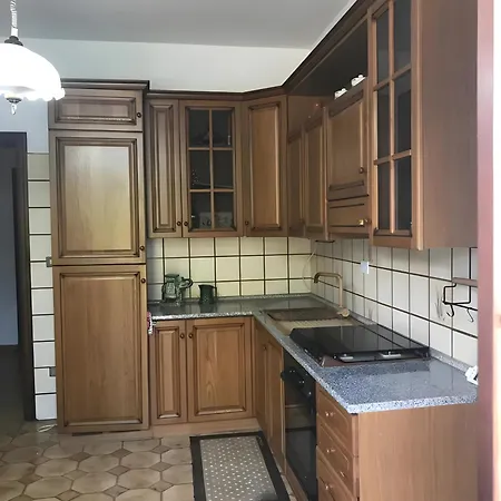 Tra Gli Ulivi Lanciano
