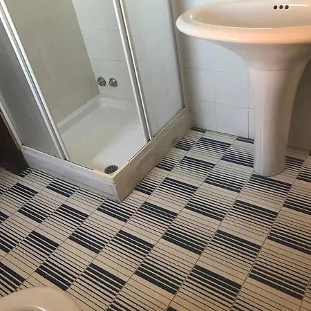 Apartment Tra Gli Ulivi