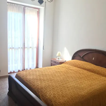 Tra Gli Ulivi * Lanciano